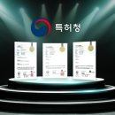 대찬 메디칼 이미지