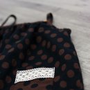 브라운도트 이미지