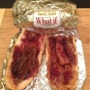 이프(IF) 이미지