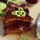 황돈참숯불갈비 이미지