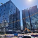 한라1번지공인중개사사무소 이미지