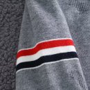 도그라운드 이미지