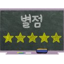 화로상회 고양동점 이미지