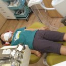 행복한쥬니어치과의원 이미지