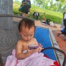 금모래은모래민박 | 가을에 다녀온 여주 #금모래은모래 후기 이제 올려요 ㅎㅎ