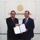 (주)융합기술 이미지