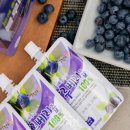 정선블루베리협동조합 이미지