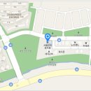 은곡유치원 이미지