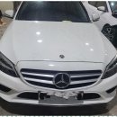 향남자동차공업사 이미지