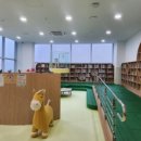 초량중로 이미지