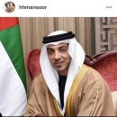 만수르PC 이미지