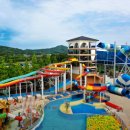 오션어드벤처 이미지