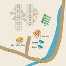 서후리 캠핑장 이미지