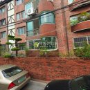 밤실로3 이미지