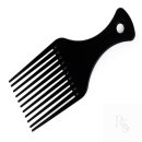 썬뷰티헤어 이미지