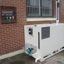 성남동초등학교 이미지