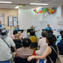 과천시장애인복지관 이미지