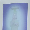 (주)한얼 이미지