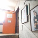 퇴계원로 | 고덕역 율혜사진관 가족사진에서 반려동물 동반 가족사진 촬영 하고온 후기!~