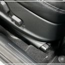 에이투지카케어 이미지