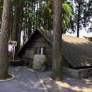 평화회관 이미지