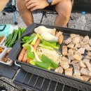 늘푸른농장2 이미지