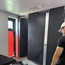 펠리스짐(능동점) 이미지