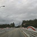 보길도우리민박 이미지