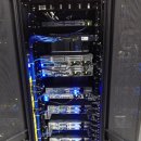 킹스토어 이미지