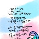 네이버블로그