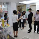 참조은치과기공소 이미지