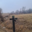 상선농장 이미지