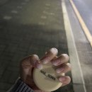 네일로와(Nail rowa)