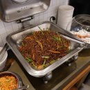 시래정(양재점) 이미지