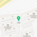 GS25 아산설화점 이미지