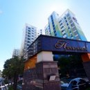 힐스테이트 2차 이미지