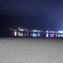 불꽃치킨&호프 이미지