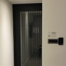 대전나무호텔 | [대전 유성구] 아늑호텔 앤 스파 대전유성점_ 유성온천 근처 스파 가능 깔끔한 대전 호텔 내돈내산 후기