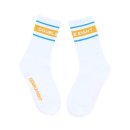 에잇에잇(eight eight) 이미지