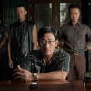 대부카센타 - 안산시 단원구 광덕4로 220 | 대부카센타