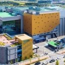 (주)비엠홀딩스 이미지