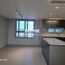 장수공인중개사사무소 이미지