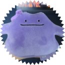 송파대로4길 | 크리스마스 유난떨기 부문 대상