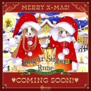 현대캐피탈(주) | 『25.12.24 천안』 VS 우카 3:1 현대캐피탈 스카이워커스 배구 직관 후기