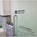 친절한홍치과 이미지