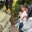 지에스25 동구만석점 | 25년 10월 캐비넷 - 지금도 기억하고 있어요 시월의 마지막 밤을