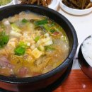 복서울해장국 이미지