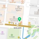 CU 마곡보타닉푸르지오1 이미지