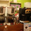 아트인 펜션 이미지