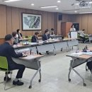 도남어린이집 이미지